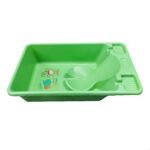 Baby Bath MEXICO / Bak Mandi Bayi