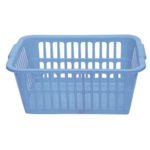 BENTLEY Multipurpose Basket