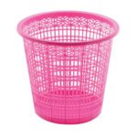 CALISTA Dustbin