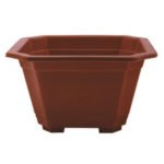 DINASTY Flower Pot 202