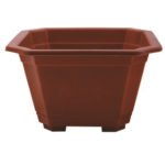 DINASTY Flower Pot 303