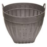 DURIAN Basket