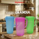 Eskan GRANDIA