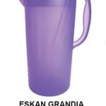 ESKAN GRANDIA