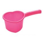 HATI DX SOFT Water Scoop