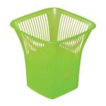 ITALY DX Dustbin