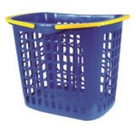 MAXI DX P Basket