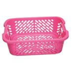 OLIVIA DX SOFT Multipurpose Basket