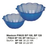 Waskom PINUS BP 100 & 120