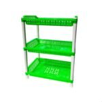 Rak map OPTIMA Susun 3