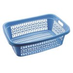 SEGI Multipurpose Basket
