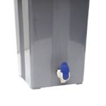 Tong Kran 20 Lt DX