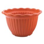VANDA Flower Pot 022