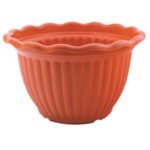 VANDA Flower Pot 027