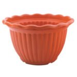 VANDA Flower Pot 032