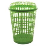 VARIO Jumbo Trash (Large)