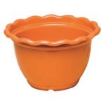 VENICE Flower Pot 025
