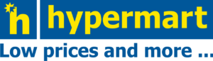 1280px-Logo_Hypermart.svg
