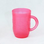 Gelas bir jumbo