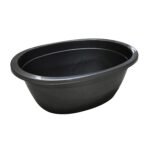 Bak Oval FUJI 20