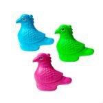 Tabungan / Celengan GARUDA