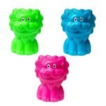 Tabungan / Celengan SINGA