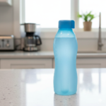 Botol Minum AQUOS