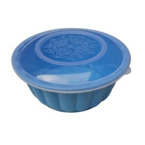 Mangkok Soup CALYA MS-208