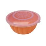 Mangkok Soup CALYA MS-206
