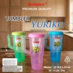 Tumbler YURIKO