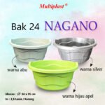 Bak 24 NAGANO